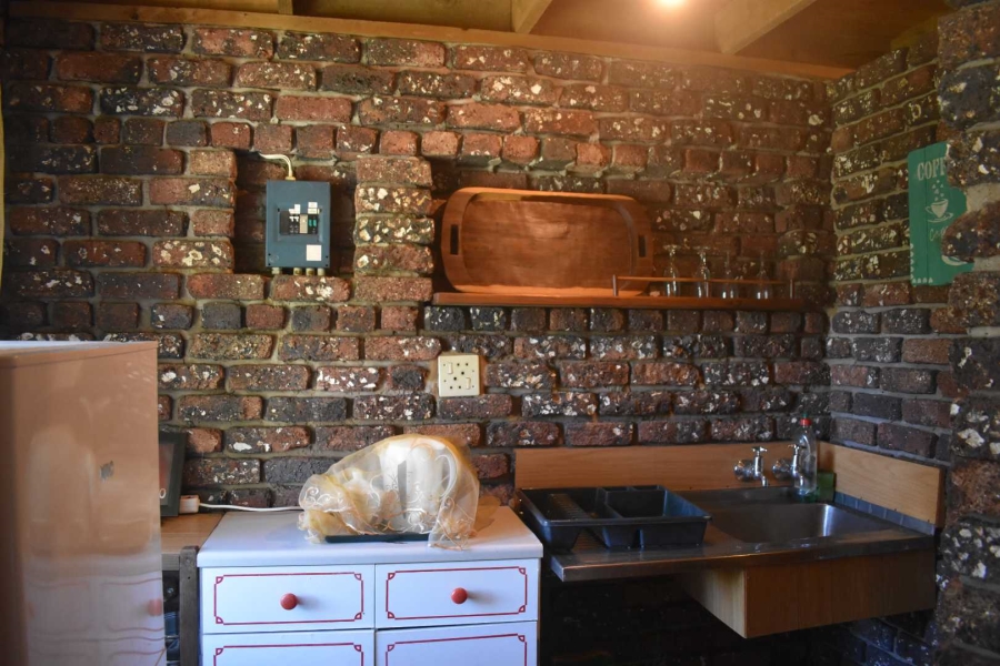 3 Bedroom Property for Sale in Beacon Bay Eastern Cape